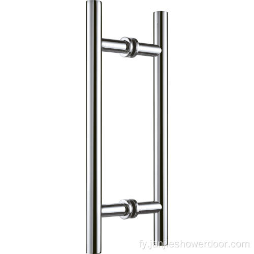 8 inch SLID SLOTHION DOWOR DOOR HARD